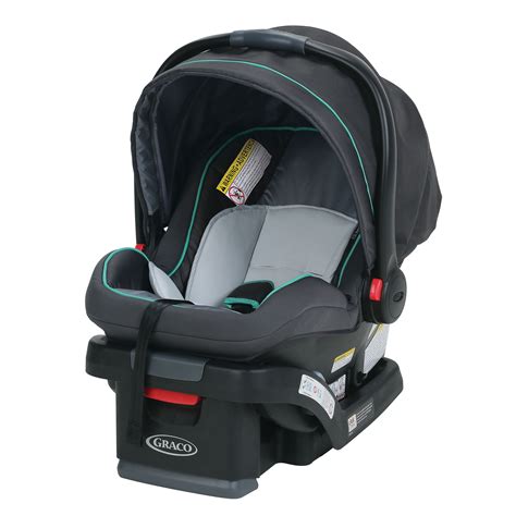 car seat snugride 35|graco snugride snuglock 35 base.